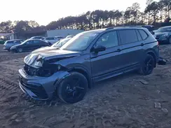 3VV8B7AX4RM090279 2024 VOLKSWAGEN TIGUAN
