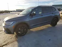 3VV8B7AX4RM101894 2024 VOLKSWAGEN TIGUAN