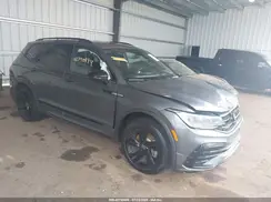 3VV8B7AX4RM102978 2024 VOLKSWAGEN TIGUAN