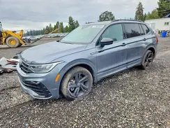3VV8B7AX4RM107324 2024 VOLKSWAGEN TIGUAN