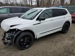 3VV8B7AX4RM114399 2024 VOLKSWAGEN TIGUAN