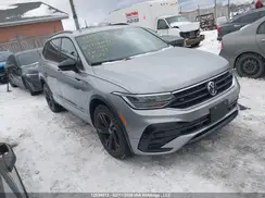 3VV8B7AX4RM114662 2024 VOLKSWAGEN TIGUAN
