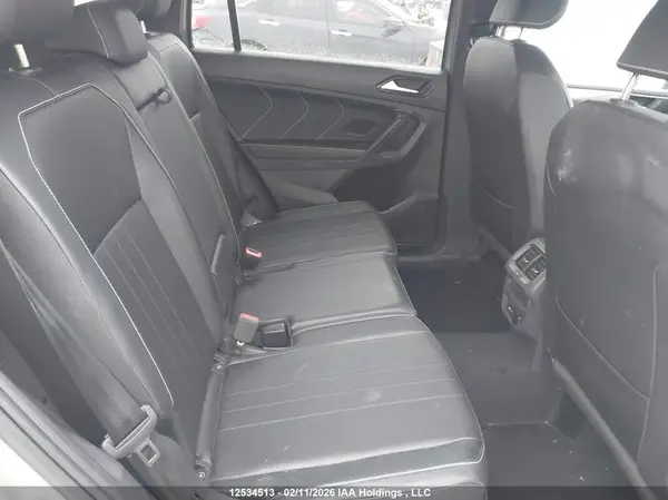 3VV8B7AX4RM114662 2024 VOLKSWAGEN TIGUAN - Image 8