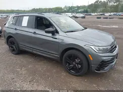 3VV8B7AX4RM136788 2024 VOLKSWAGEN TIGUAN