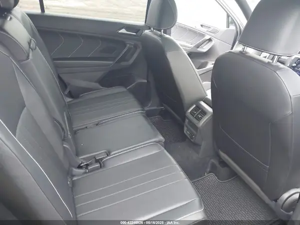 3VV8B7AX4RM136788 2024 VOLKSWAGEN TIGUAN - Image 8