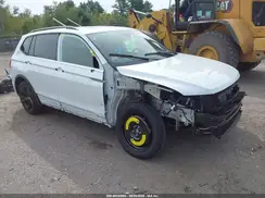 3VV8B7AX4RM139173 2024 VOLKSWAGEN TIGUAN