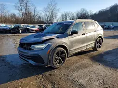 3VV8B7AX4RM161397 2024 VOLKSWAGEN TIGUAN