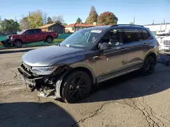 3VV8B7AX4RM170522 2024 VOLKSWAGEN TIGUAN