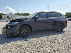 3VV8B7AX4RM204233 2024 VOLKSWAGEN TIGUAN