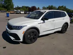 3VV8B7AX4RM209657 2024 VOLKSWAGEN TIGUAN