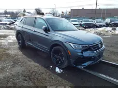 3VV8B7AX4RM220237 2024 VOLKSWAGEN TIGUAN