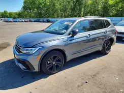3VV8B7AX4RM222537 2024 VOLKSWAGEN TIGUAN