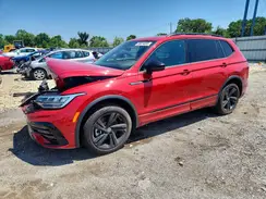 3VV8B7AX4RM228967 2024 VOLKSWAGEN TIGUAN