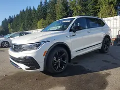 3VV8B7AX4RM230248 2024 VOLKSWAGEN TIGUAN