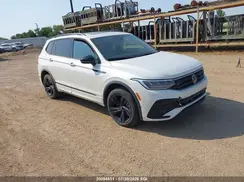 3VV8B7AX4RM233604 2024 VOLKSWAGEN TIGUAN