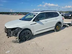 3VV8B7AX5NM029873 2022 VOLKSWAGEN TIGUAN