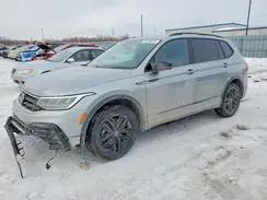 3VV8B7AX5NM090415 2022 VOLKSWAGEN TIGUAN