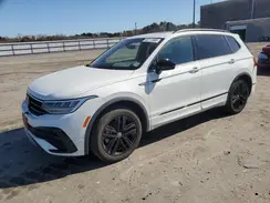 3VV8B7AX5NM094495 2022 VOLKSWAGEN TIGUAN