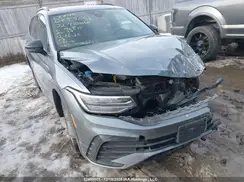 3VV8B7AX5NM146871 2022 VOLKSWAGEN TIGUAN