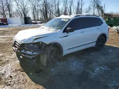 3VV8B7AX5PM073228 2023 VOLKSWAGEN TIGUAN