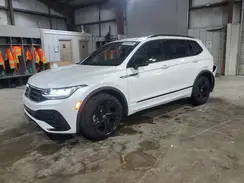 3VV8B7AX5PM108091 2023 VOLKSWAGEN TIGUAN