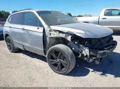 3VV8B7AX5PM124100 2023 VOLKSWAGEN TIGUAN