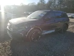 3VV8B7AX5PM127059 2023 VOLKSWAGEN TIGUAN