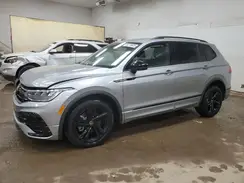 3VV8B7AX5RM024999 2024 VOLKSWAGEN TIGUAN