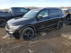 3VV8B7AX5RM031385 2024 VOLKSWAGEN TIGUAN
