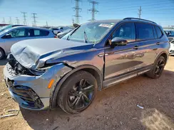 3VV8B7AX5RM032987 2024 VOLKSWAGEN TIGUAN