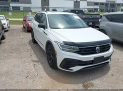 3VV8B7AX5RM038563 2024 VOLKSWAGEN TIGUAN