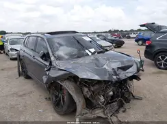 3VV8B7AX5RM038899 2024 VOLKSWAGEN TIGUAN