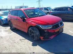 3VV8B7AX5RM040488 2024 VOLKSWAGEN TIGUAN