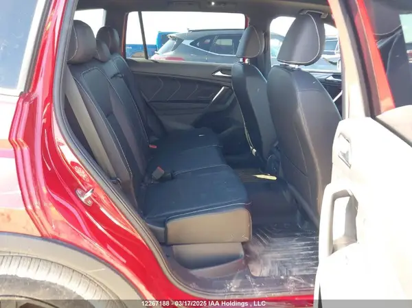 3VV8B7AX5RM040488 2024 VOLKSWAGEN TIGUAN - Image 8