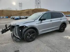 3VV8B7AX5RM045531 2024 VOLKSWAGEN TIGUAN