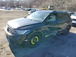 3VV8B7AX5RM051295 2024 VOLKSWAGEN TIGUAN