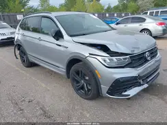 3VV8B7AX5RM052219 2024 VOLKSWAGEN TIGUAN