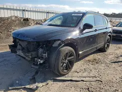 3VV8B7AX5RM056769 2024 VOLKSWAGEN TIGUAN