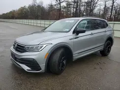 3VV8B7AX5RM059395 2024 VOLKSWAGEN TIGUAN