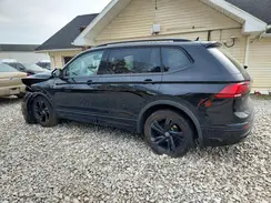 3VV8B7AX5RM061289 2024 VOLKSWAGEN TIGUAN