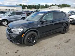 3VV8B7AX5RM065729 2024 VOLKSWAGEN TIGUAN