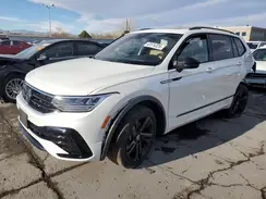 3VV8B7AX5RM071529 2024 VOLKSWAGEN TIGUAN