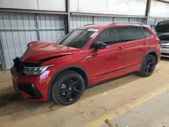 3VV8B7AX5RM099699 2024 VOLKSWAGEN TIGUAN