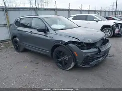 3VV8B7AX5RM107333 2024 VOLKSWAGEN TIGUAN