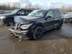 3VV8B7AX5RM108501 2024 VOLKSWAGEN TIGUAN