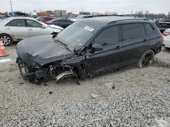 3VV8B7AX5RM115271 2024 VOLKSWAGEN TIGUAN