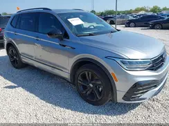 3VV8B7AX5RM128490 2024 VOLKSWAGEN TIGUAN