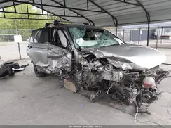 3VV8B7AX5RM128604 2024 VOLKSWAGEN TIGUAN