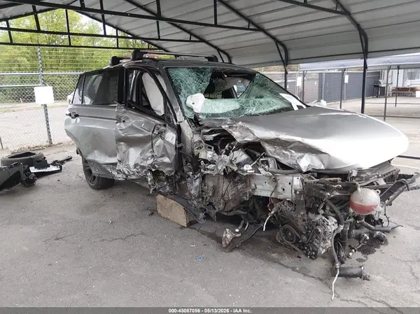 3VV8B7AX5RM128604 2024 VOLKSWAGEN TIGUAN - Image 1