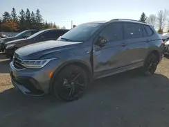 3VV8B7AX5RM132880 2024 VOLKSWAGEN TIGUAN